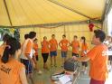 Grest-18-6 056